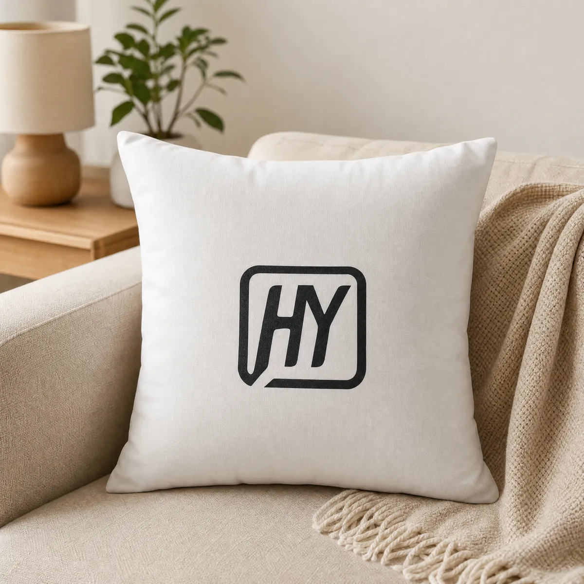 Holographic Heat Transfer Vinyl demonstrating dynamic colour-shifting holographic surface and futuristic aesthetic