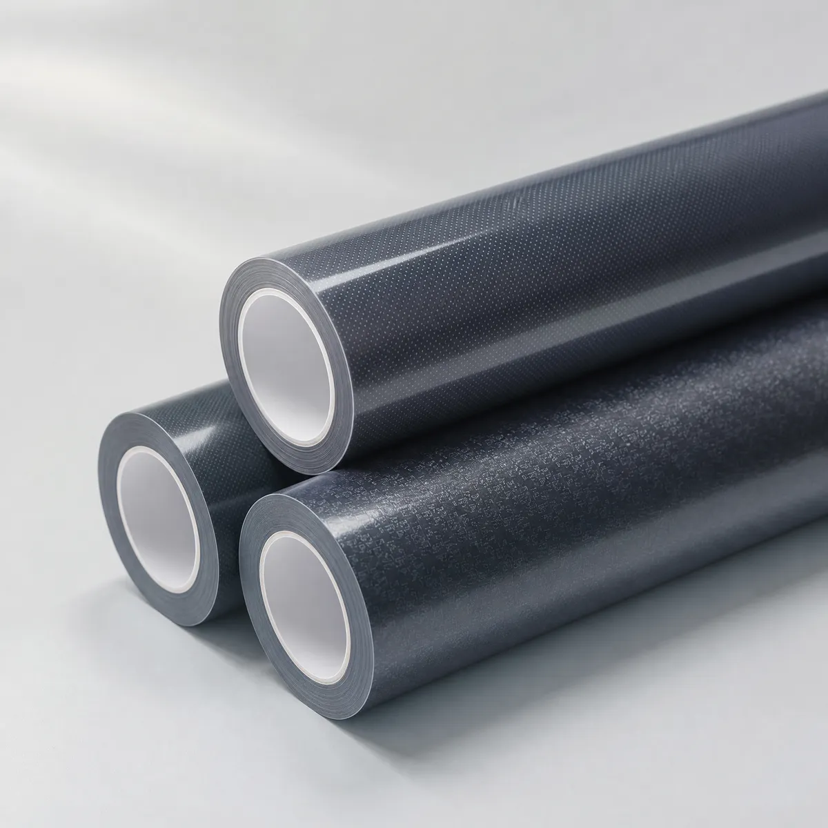 Textured Heat Transfer Vinyl