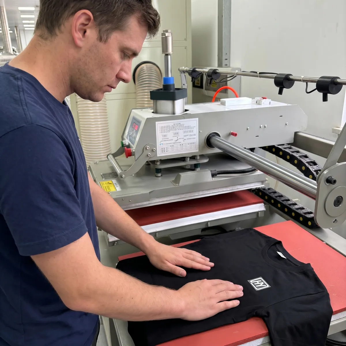 Reflective  Silicone Patches