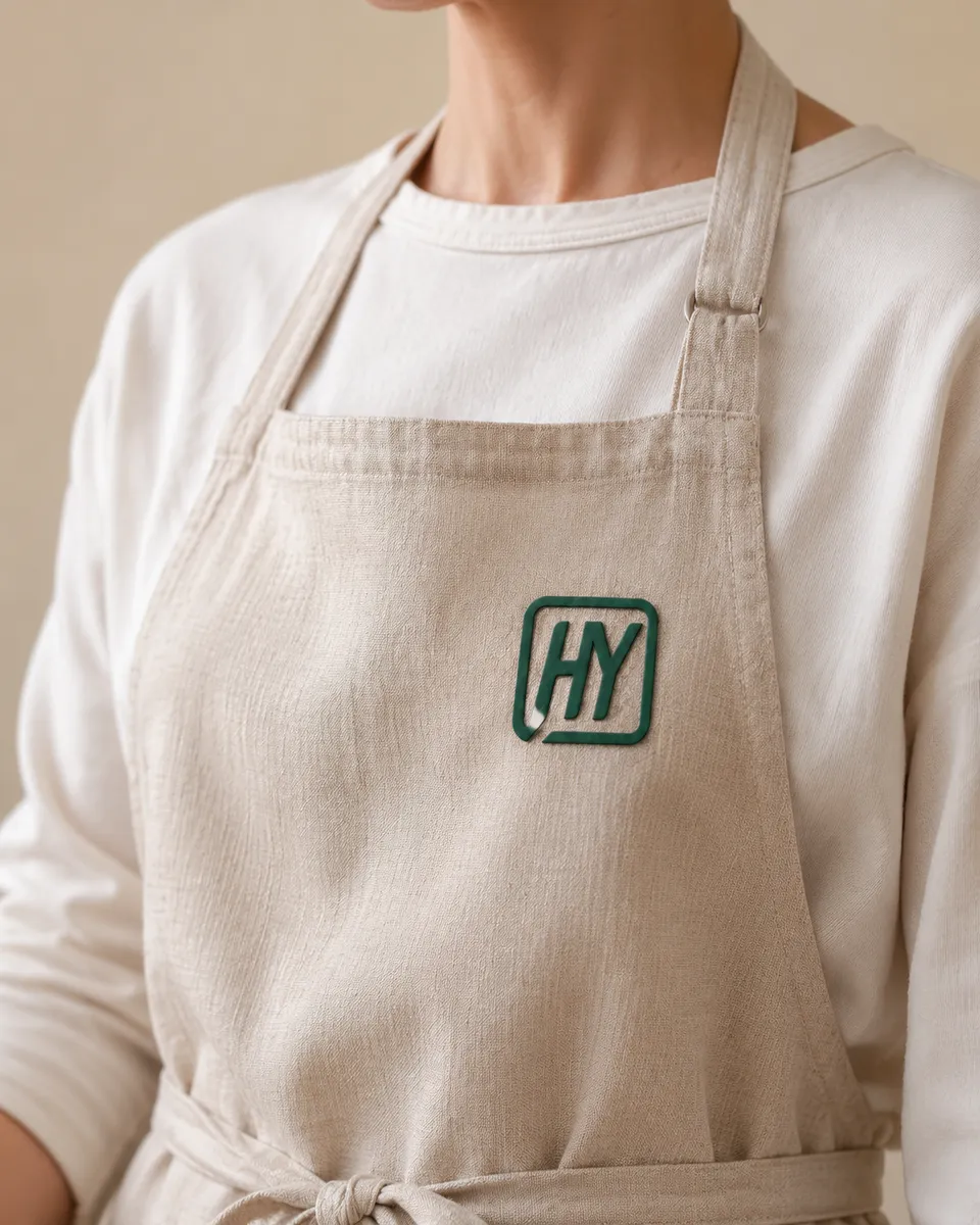 3D PU Patches on professional sports and outdoor apparel with full 3D effect from foaming process