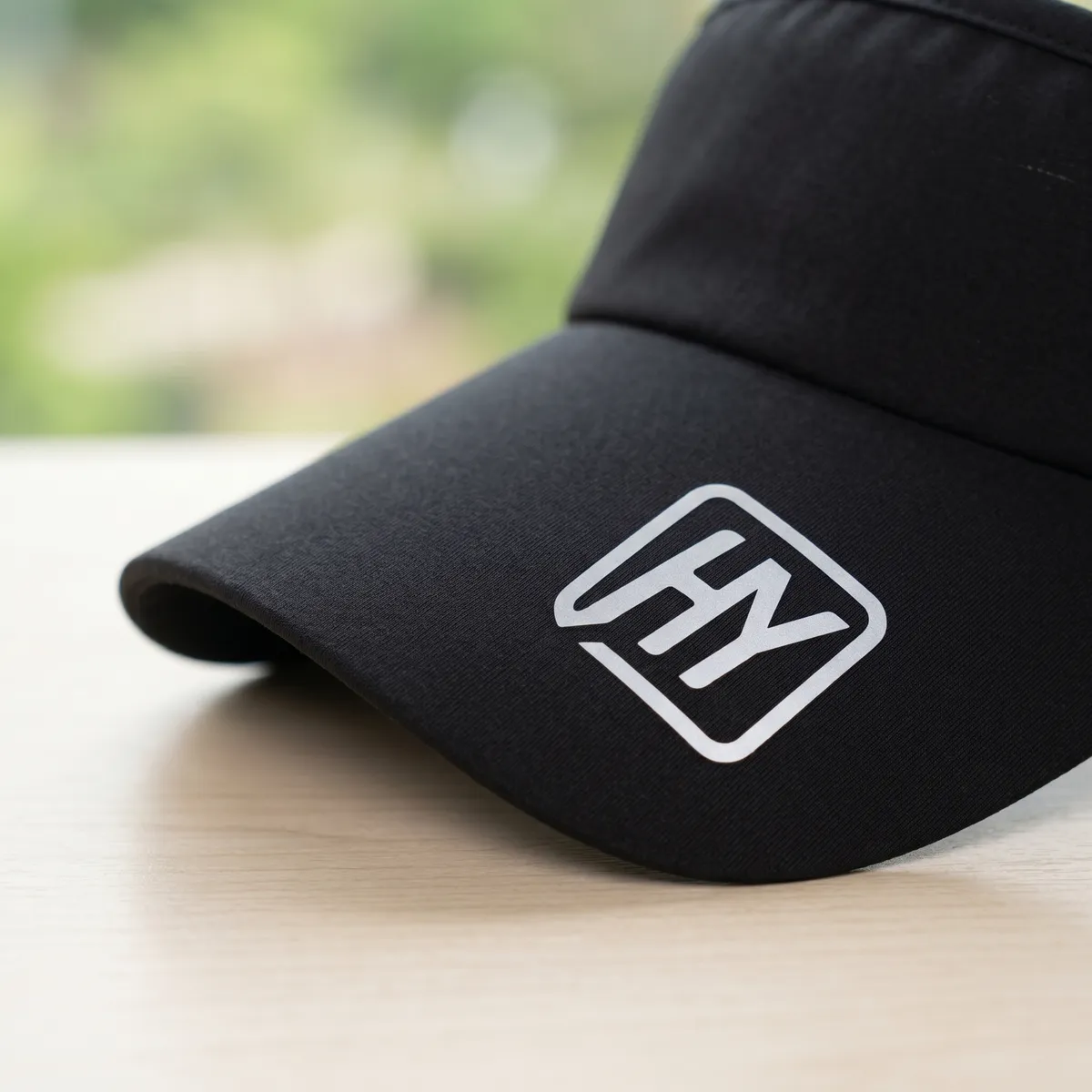 Reflective  Silicone Patches