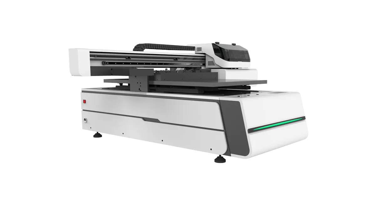 HY-UV-6090