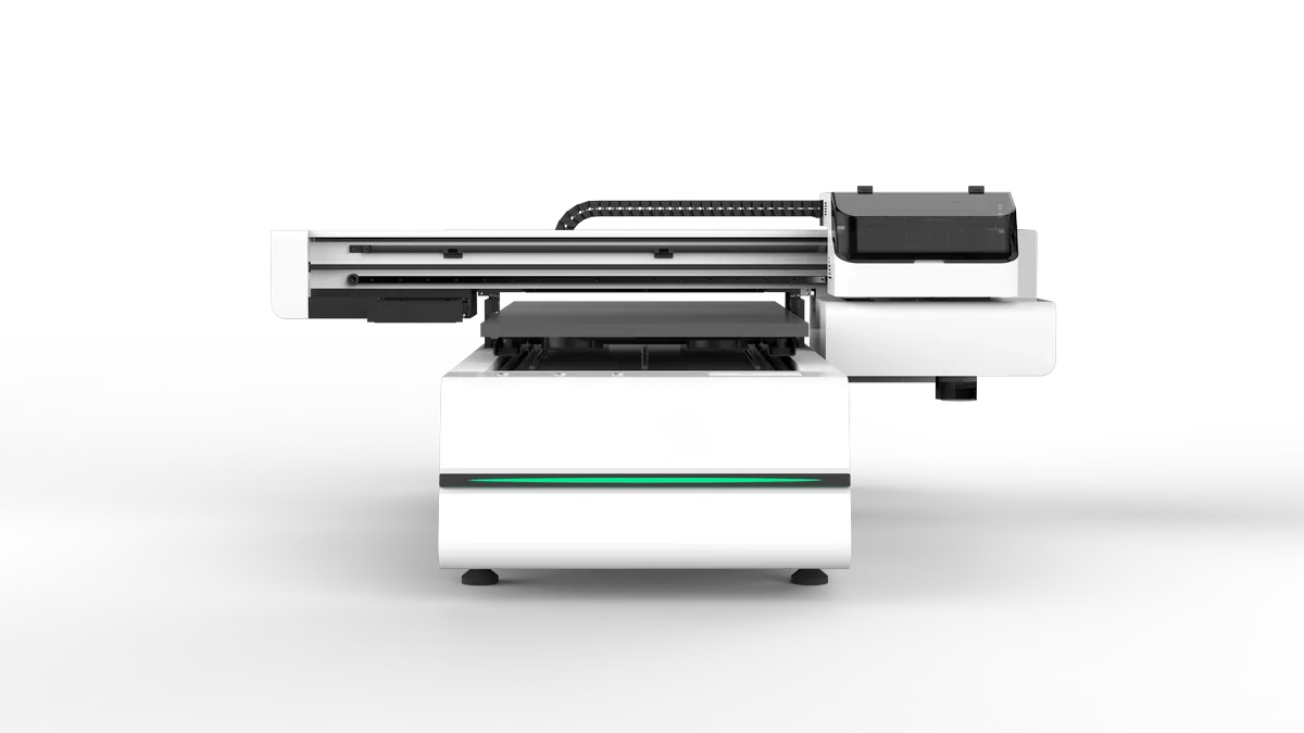 HY-UV-6090