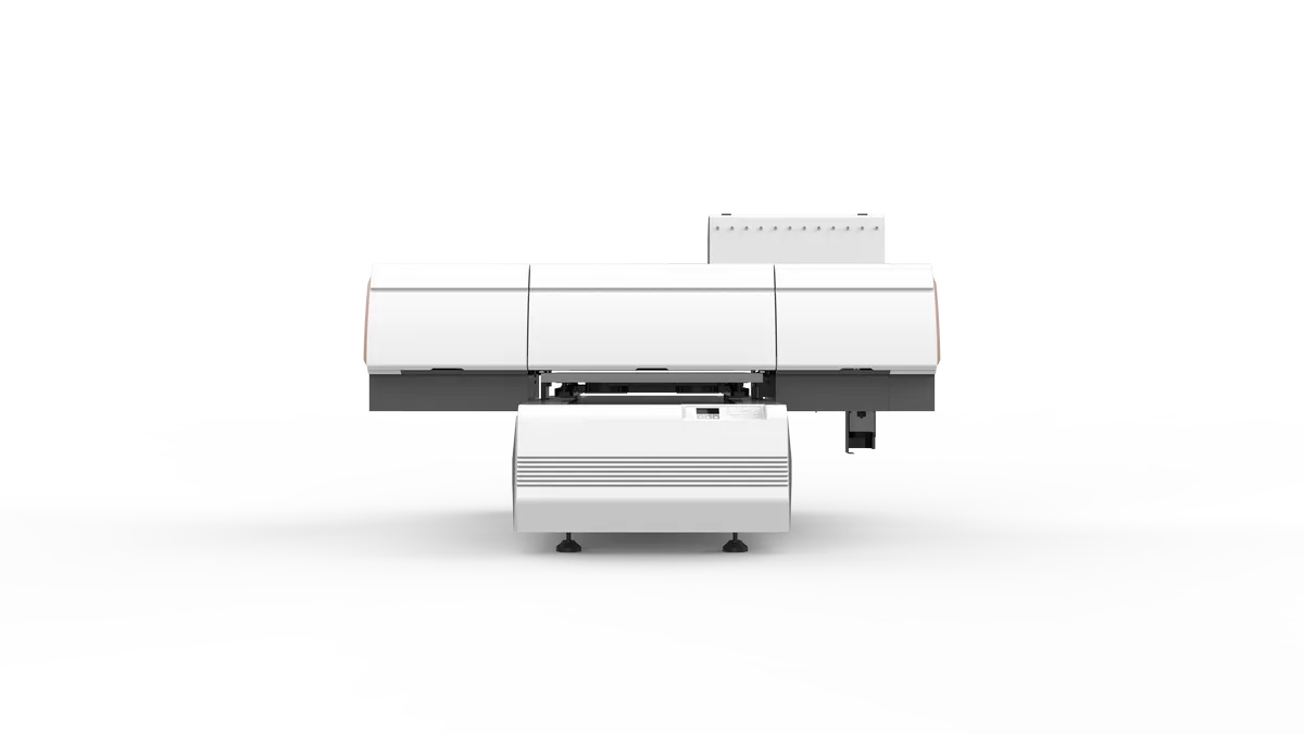 HY-UV-6090S