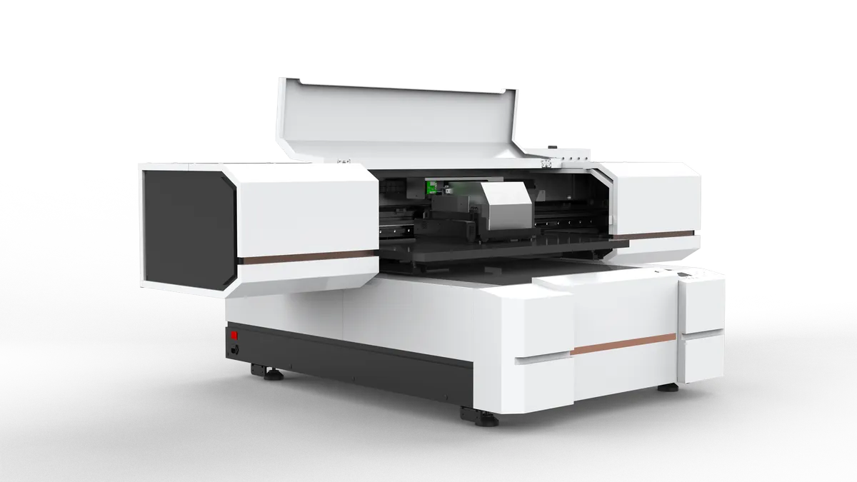 HY-UV-Ai6090