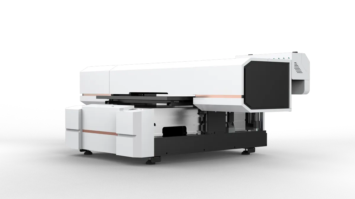 HY-UV-Ai6090