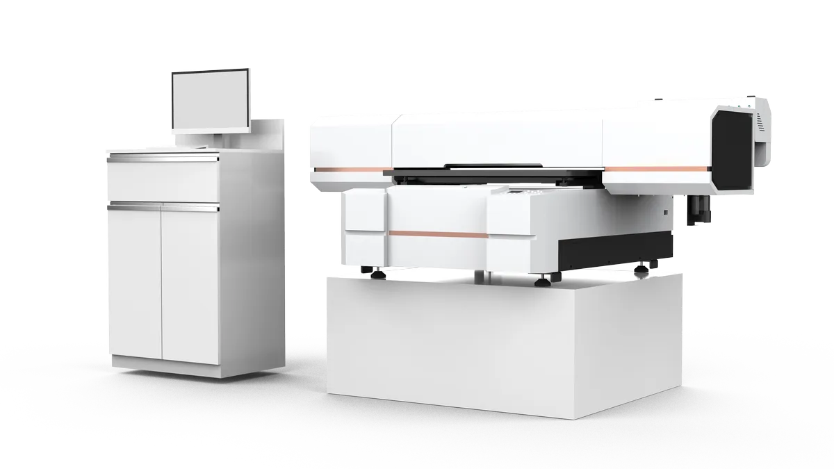 HY-UV-Ai6090