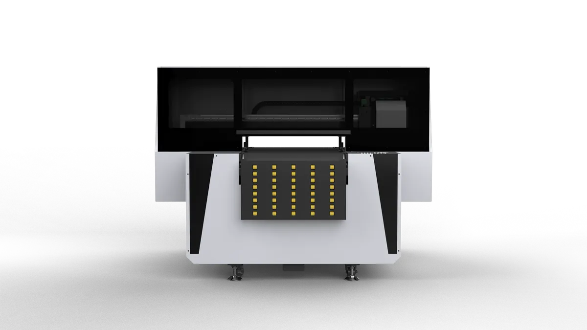 HY-UV-Ai60