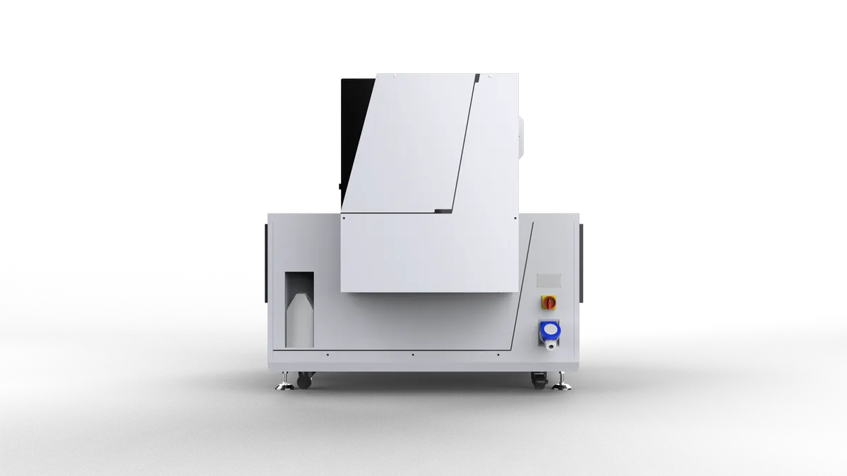 HY-UV-Ai60