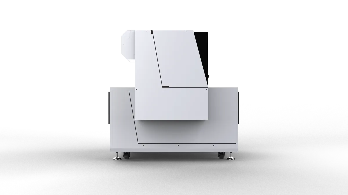 HY-UV-Ai60