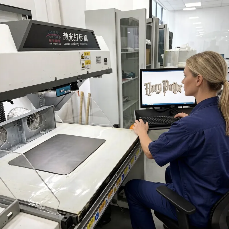 Silicone Heat Transfer Vinyl