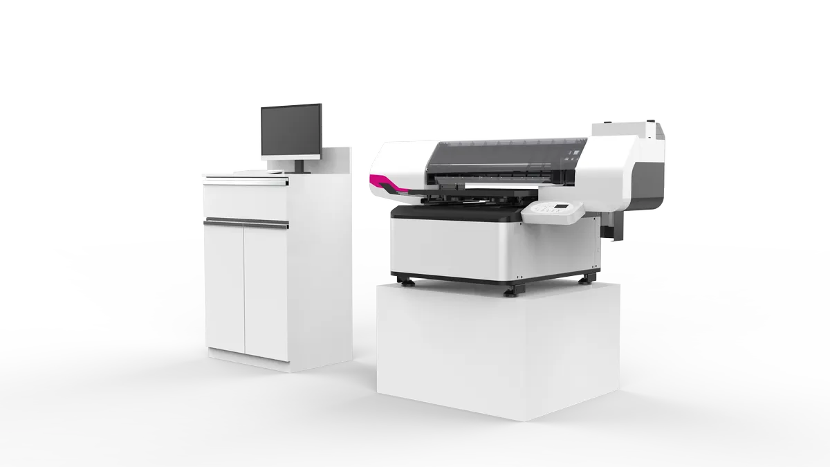HY-UV-4060