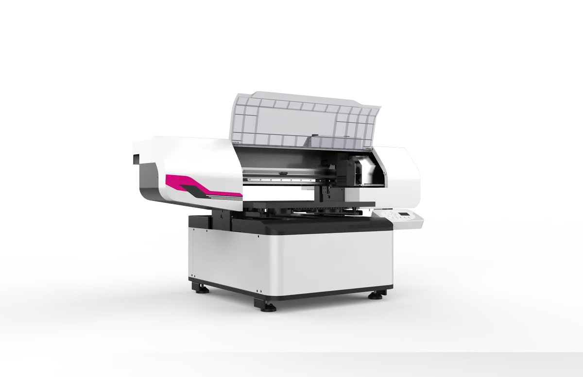 HY-UV-4060