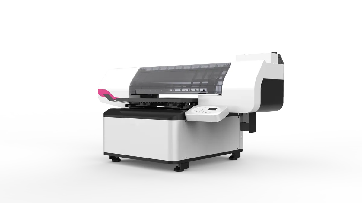 HY-UV-4060