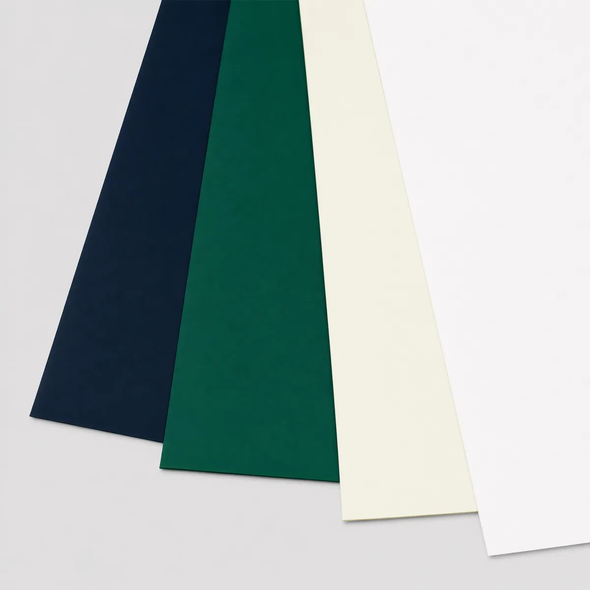 3D PU Foam Heat Transfer Vinyl