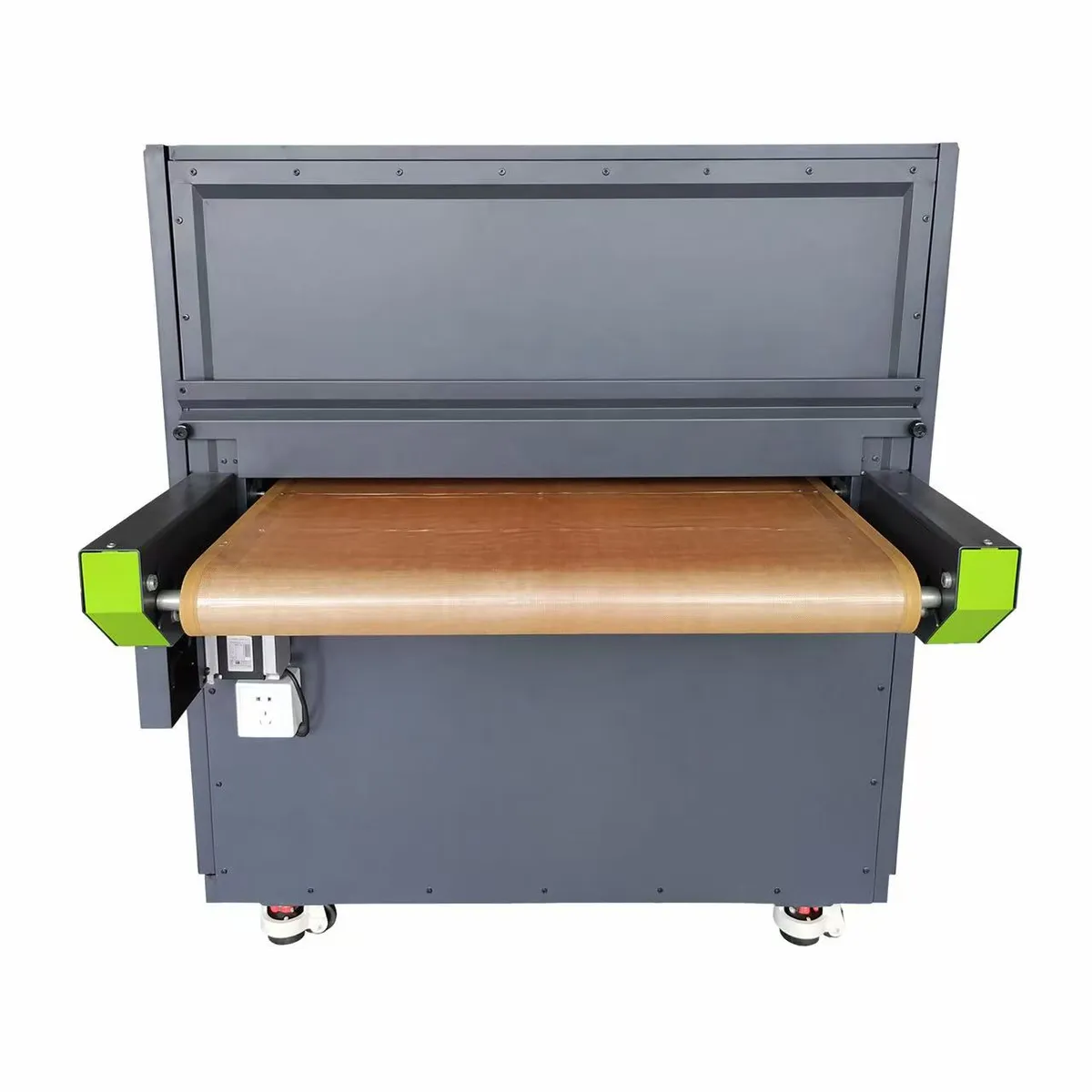 Flash Hot-set DTG  / Drawer Dryer