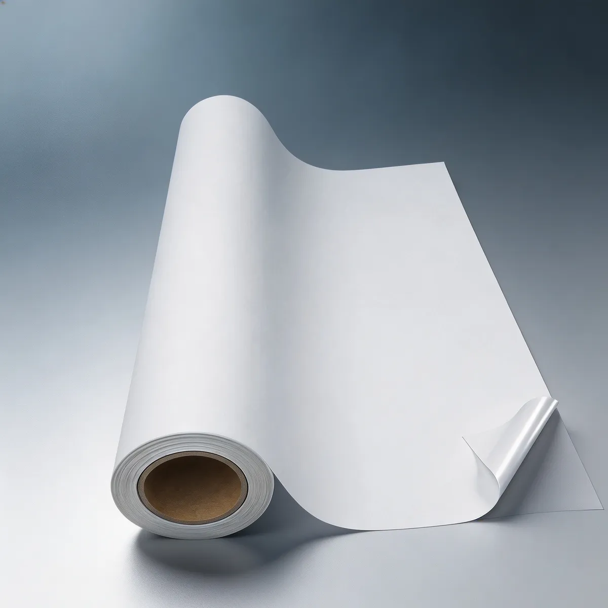 Digital printing Heat Transfer Vinyl