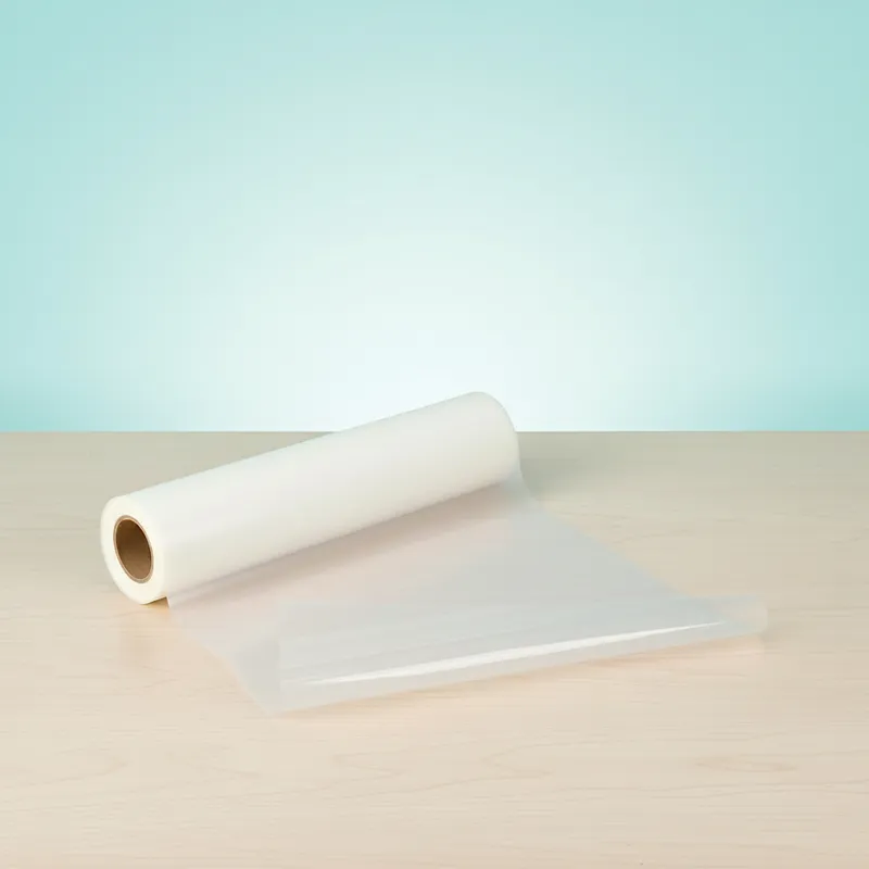 Cold Transfer Printing