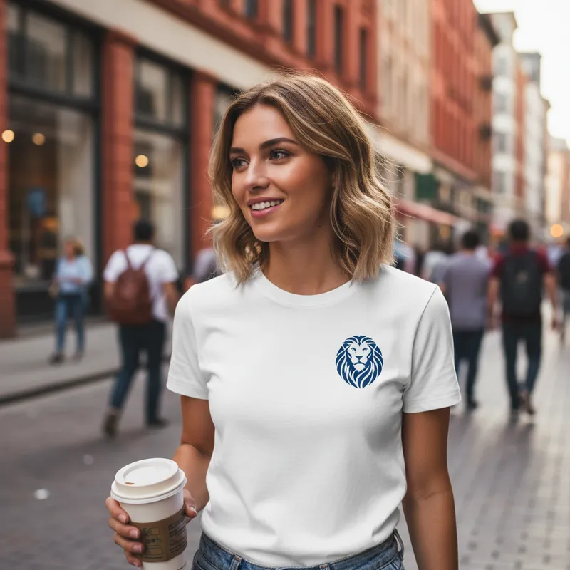 Wide fabric compatibility