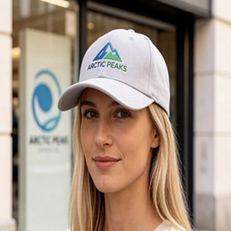 Bags, Hats & Accessories