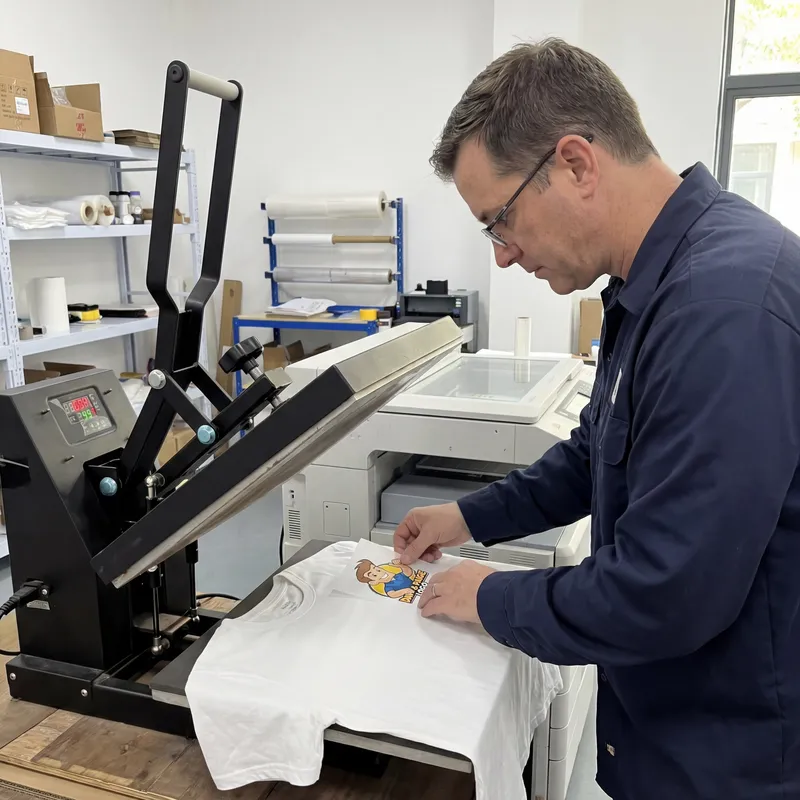 5. Peeling and Post-treatment