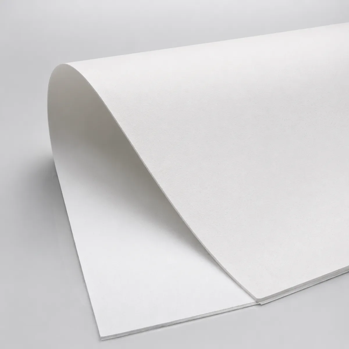 3D PU Foam Heat Transfer Vinyl