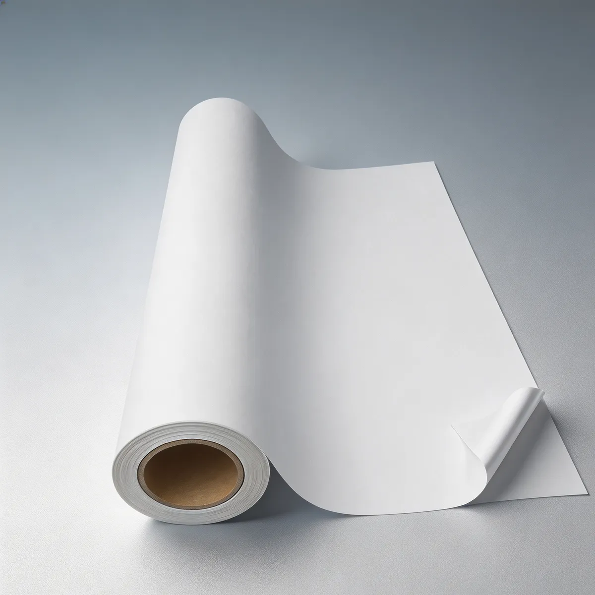 Digital printing Silicone Heat Transfer Film