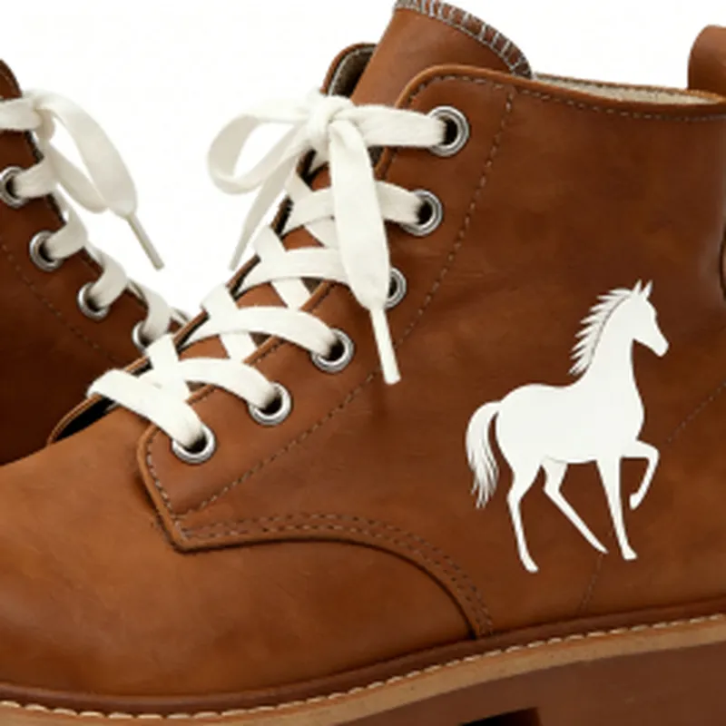 Glow in the Dark Heat Transfer Vinyl