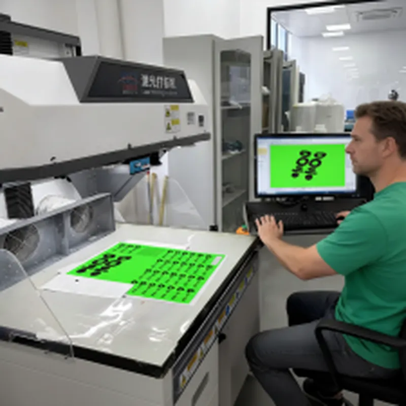 Glow in the Dark Heat Transfer Vinyl