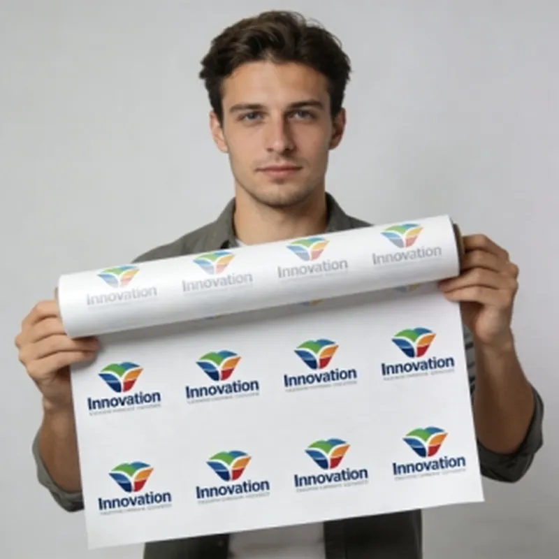 Heat Sublimation Transfer Printing | High-performance textile solutions