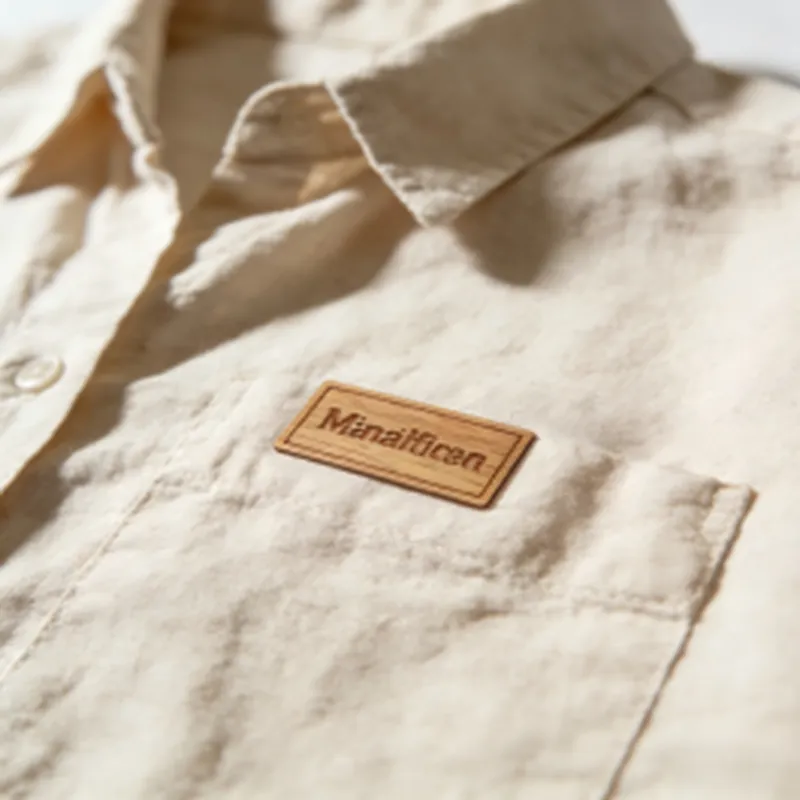 High-Density Solid Thick Plate HTV