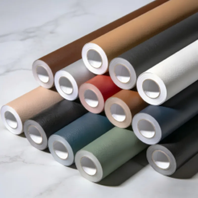 High-Density Solid Thick Plate HTV