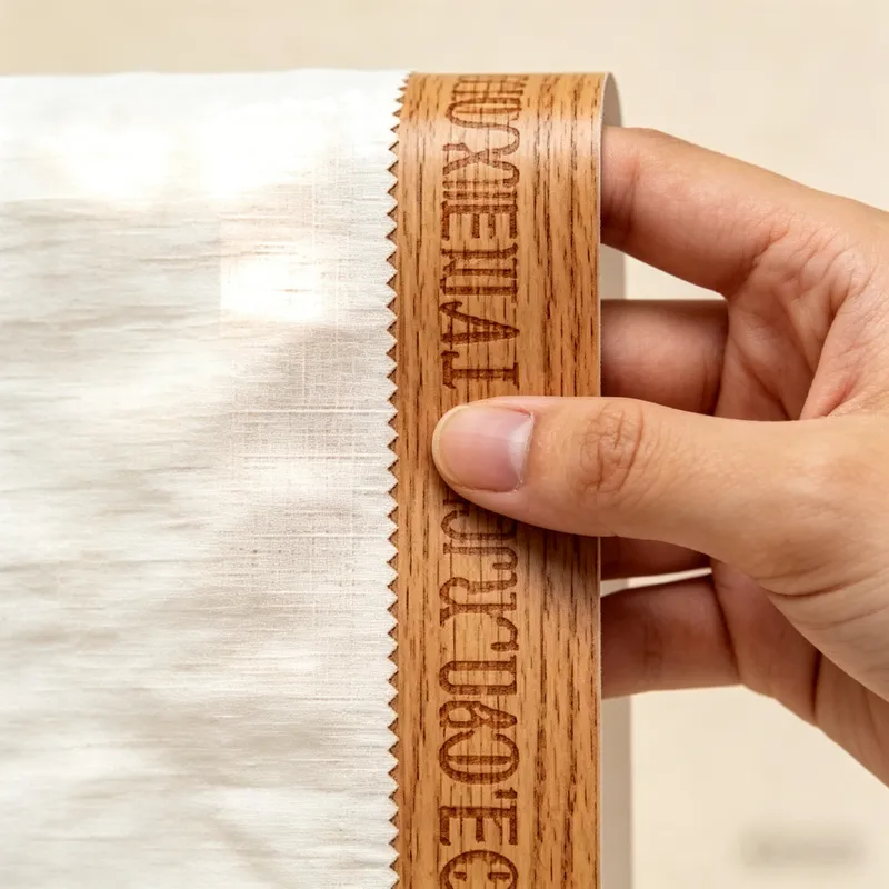 High 3D Relief