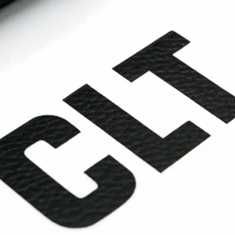 High-Density Solid Thick Plate HTV