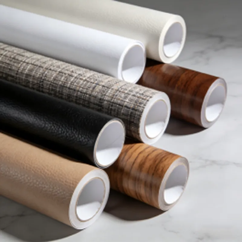 High-Density Solid Thick Plate HTV