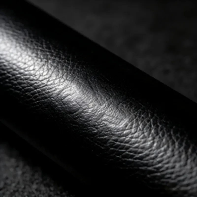 High-Density Solid Thick Plate HTV