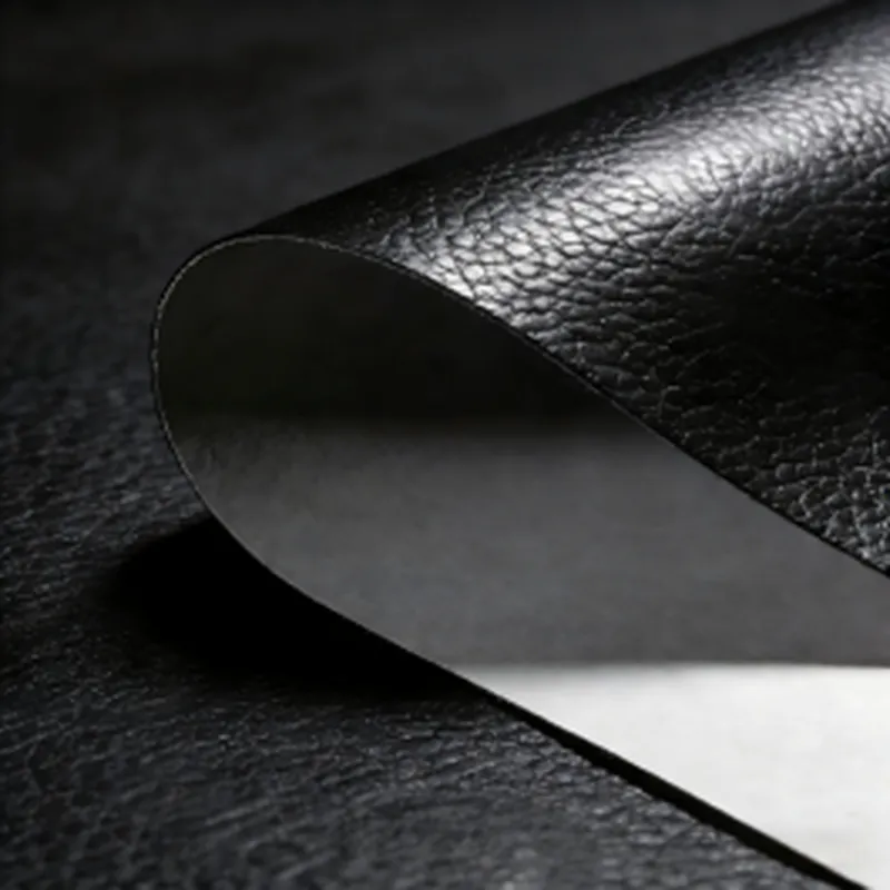 High-Density Solid Thick Plate HTV