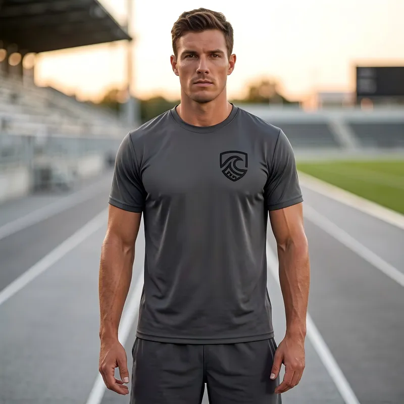 Performance Sportswear