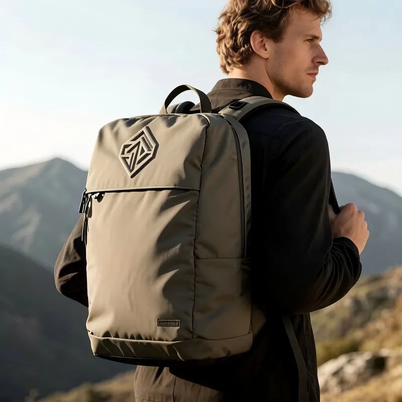 Outdoor & Adventure Gear