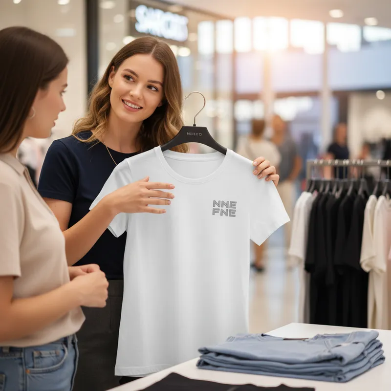 Outdoor Sports & Team Apparel