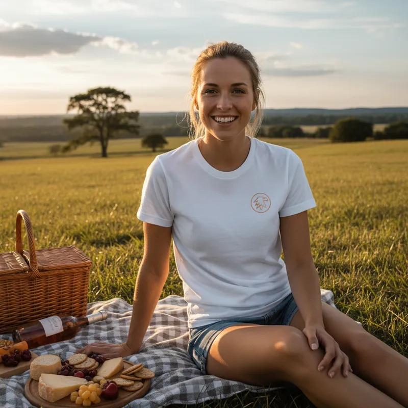 Outdoor Equipment & Accessories