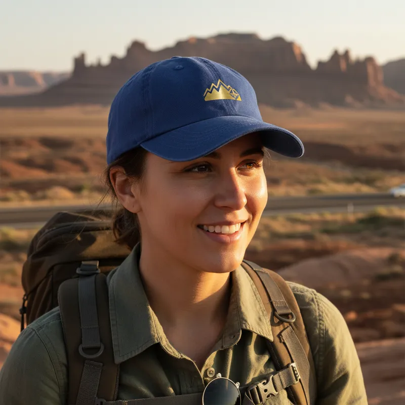 Fashion & Custom Personalization