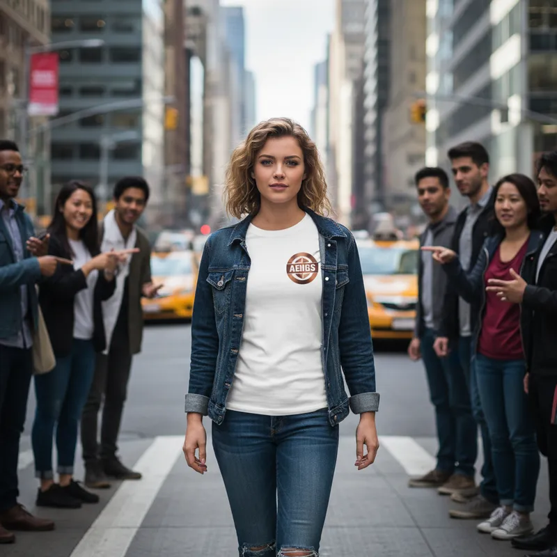 Fine & Precise Cutting