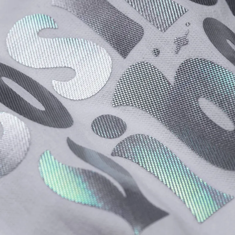 Pearl Heat Transfer Vinyl