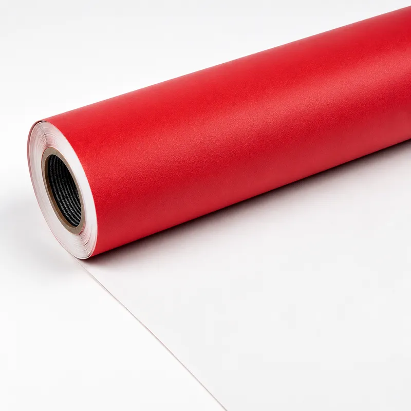 Puff Heat Transfer Vinyl