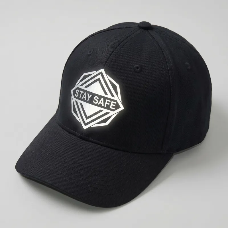Reflective HTV