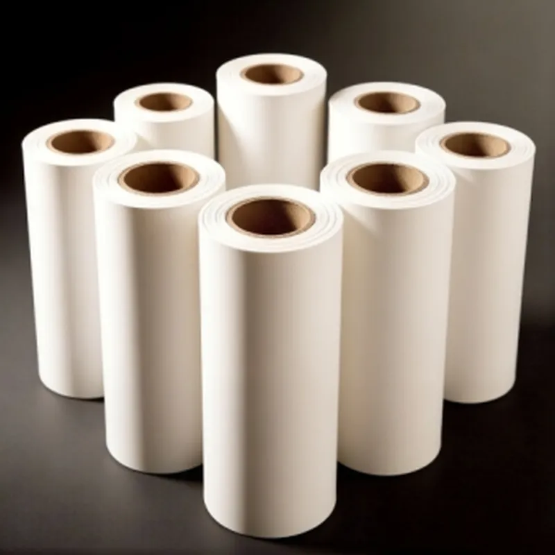 Stylized diamonds/sequins transfer printing | Shining 3D stereoscopic decoration