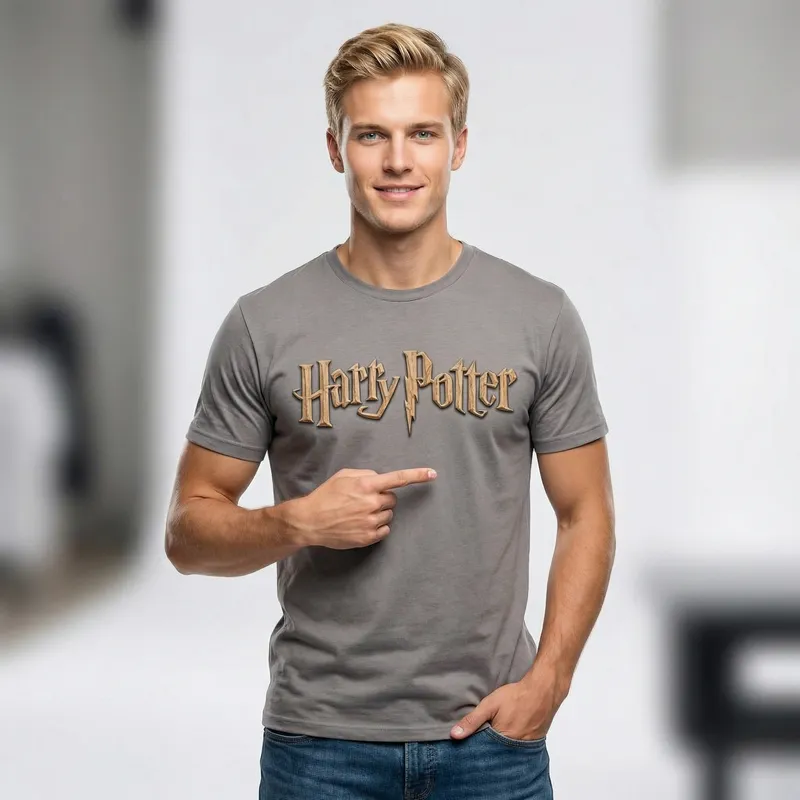 Silicone Heat Transfer Vinyl