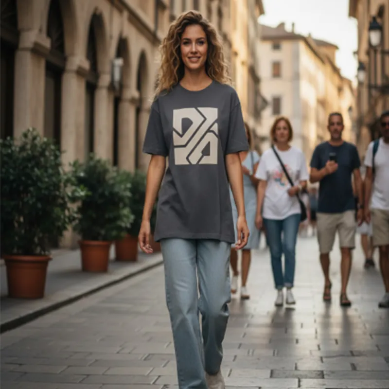 Flexible and easy to cut & weed