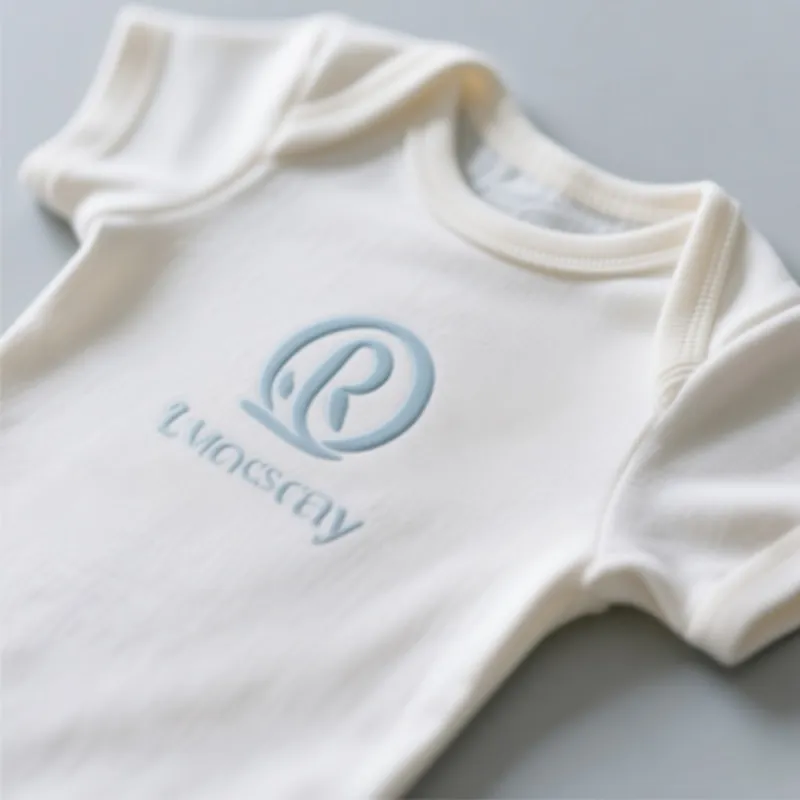 Children's Wear & Intimates